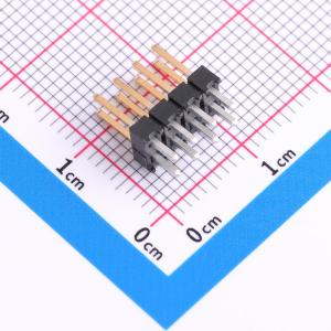 TSW-104-07-L-D商品缩略图