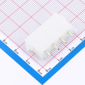 641967-1商品缩略图