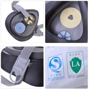 3200+3701+3700商品缩略图