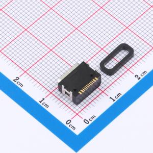 GT-USB-9070B商品缩略图