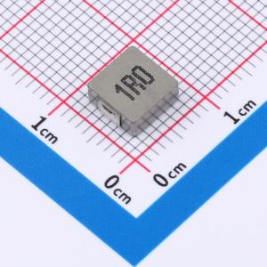 AAPS0630M1R0A商品缩略图