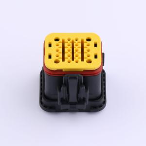 1-2350890-1商品缩略图