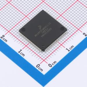 MK64FN1M0VLL12商品缩略图