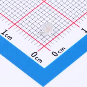 VSMB2943RGX01商品缩略图