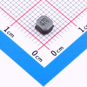 ANR4030M470A商品缩略图