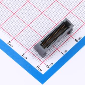 HSEC8-120-01-L-DV-A商品缩略图