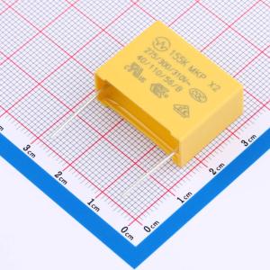 C42Q315550P90001商品缩略图