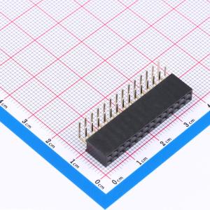 HB-FH5-254214PB2GOB商品缩略图