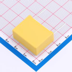 C42Q320543P90001商品缩略图