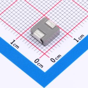 SRP6030WA-220M商品缩略图