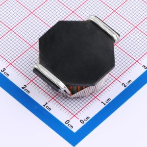 PM2110-470K-RC商品缩略图