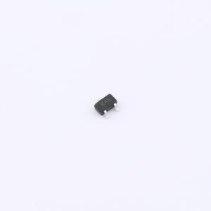 MMBTA06WT1G-HXY商品缩略图