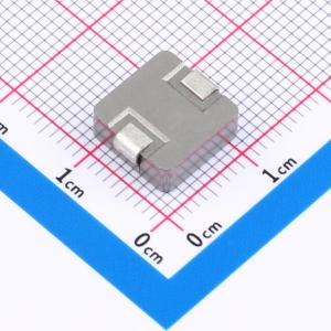 APS1040MR15A商品缩略图