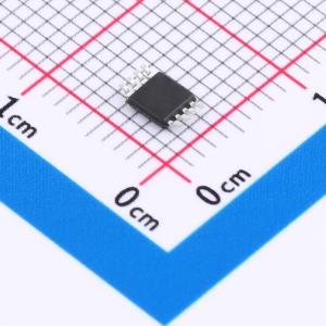 ZJR1004-3BUAET商品缩略图