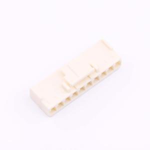 1-1744416-0商品缩略图