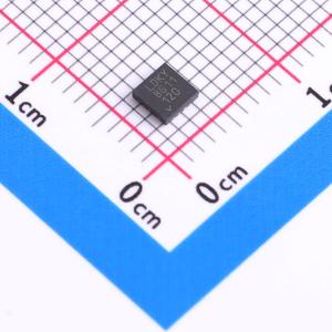 LT1965IDD-1.8#PBF商品缩略图