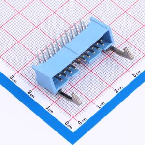 2-1761607-7商品缩略图