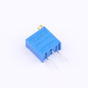 3296Y-1-253LF商品缩略图