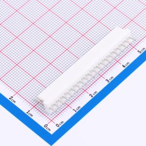 2-640456-0商品缩略图