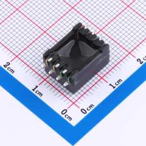 SM91536AL-E商品缩略图