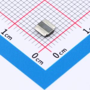 SRN4012BTA-2R2M商品缩略图