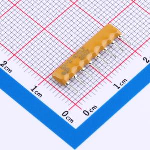4608X-102-470LF商品缩略图