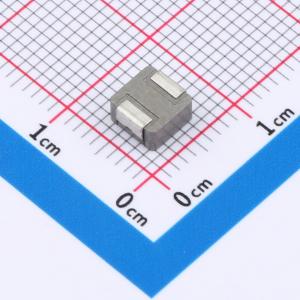 SRP5030WA-3R3M商品缩略图