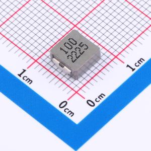 SRP6030WA-100M商品缩略图