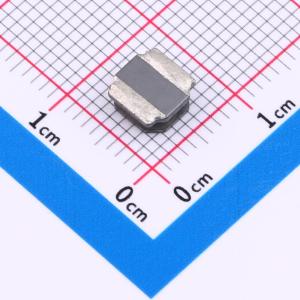 NR6028M1R5A商品缩略图