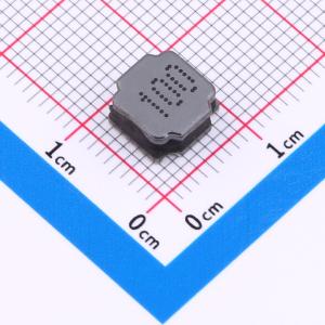 ANR8040M100A商品缩略图