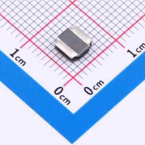 NR5020M220A商品缩略图