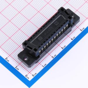 1658615-2商品缩略图