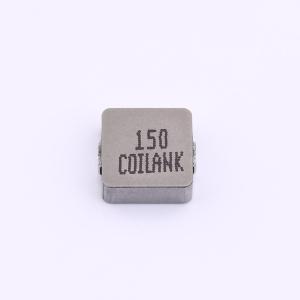 APS1040M150A商品缩略图