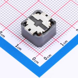 RH127M6R8A商品缩略图