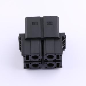 2134055-1商品缩略图