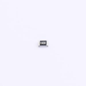 SR0805FR-471RL商品缩略图