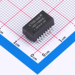 HX1188NLTP-CND商品缩略图