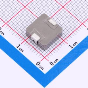 APS1040M150A商品缩略图
