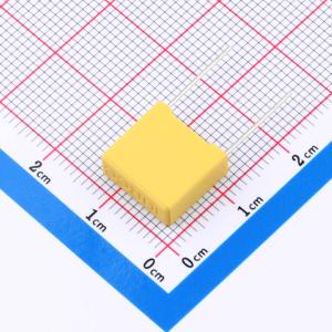 JWX2103KP10C2商品缩略图