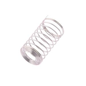 F11.8-20-0.5NP商品缩略图