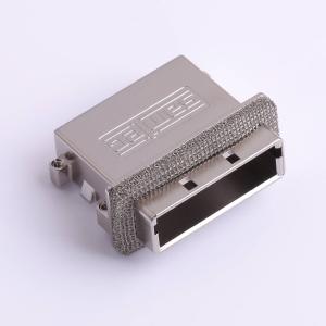 ERC-019-01-02商品缩略图