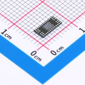 BGT60LTR11SAIPXUMA1商品缩略图