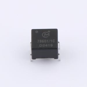 78601/1C商品缩略图