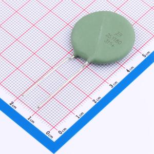 BN-LG25Y180MYB商品缩略图