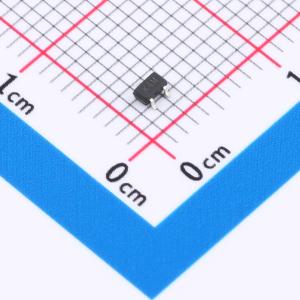 MMST5401Q-7-F-HXY商品缩略图