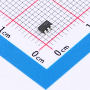 WL9193S5-28商品缩略图