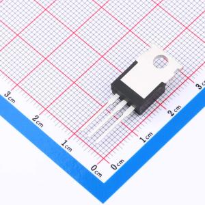 MSA003C商品缩略图
