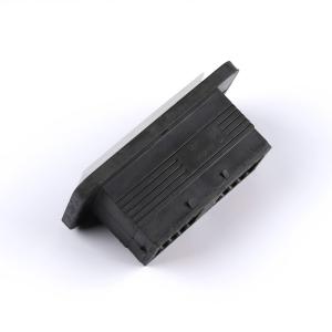 DRC12-40PA商品缩略图