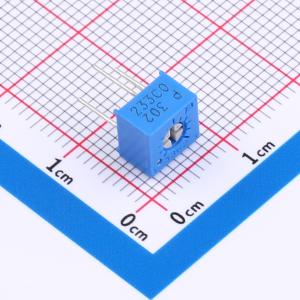 3362P-1-302LF商品缩略图