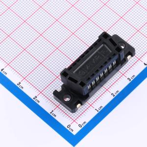 1658613-3商品缩略图